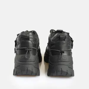 Girl Trainers Buffalo Lola image-2