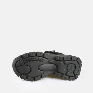 Girl Trainers Buffalo Lola image-4