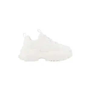 Women's Trainers Buffalo Arius image-0