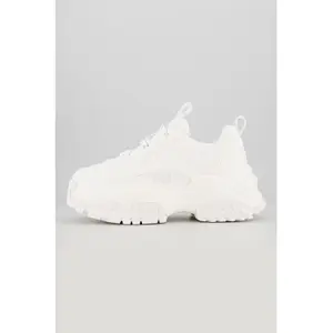 Women's Trainers Buffalo Arius image-1