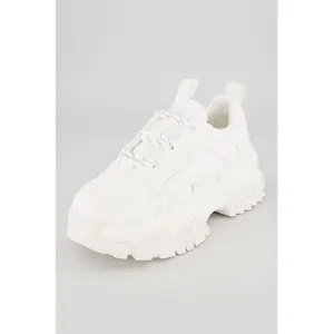 Women's Trainers Buffalo Arius image-2
