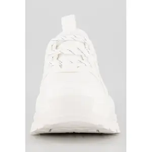 Women's Trainers Buffalo Arius image-3