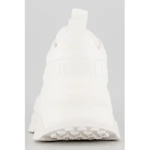 Women's Trainers Buffalo Arius image-4