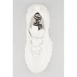 Women's Trainers Buffalo Arius image-5