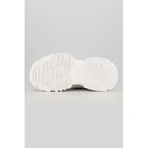 Women's Trainers Buffalo Arius image-6