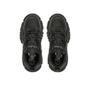 Women's Trainers Buffalo Arius image-3