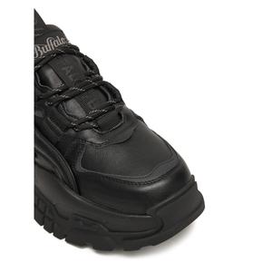 Women's Trainers Buffalo Arius image-5