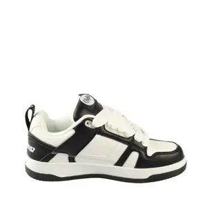 Women's Trainers Buffalo Azalia LO image-0