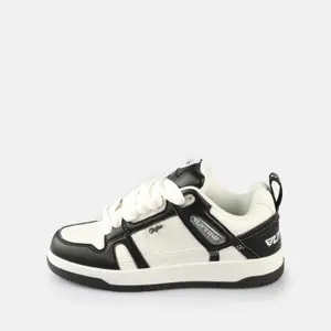 Women's Trainers Buffalo Azalia LO image-1