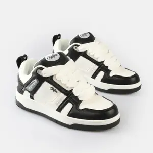 Women's Trainers Buffalo Azalia LO image-2