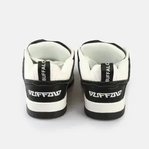 Women's Trainers Buffalo Azalia LO image-3