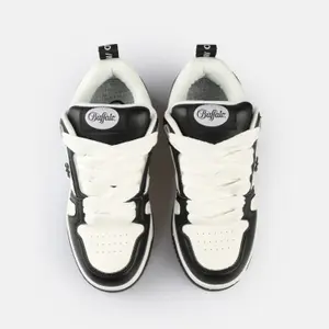 Women's Trainers Buffalo Azalia LO image-4