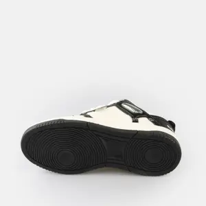 Women's Trainers Buffalo Azalia LO image-5