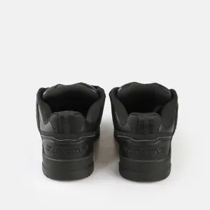 Träningsskor för kvinnor Buffalo Azalia LO image-3