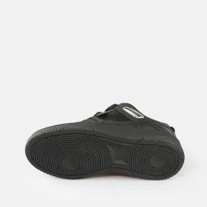 Träningsskor för kvinnor Buffalo Azalia LO image-5