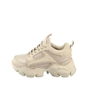 Women's Trainers Buffalo Binary Athena image-2