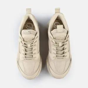 Women's Trainers Buffalo Binary Athena image-3