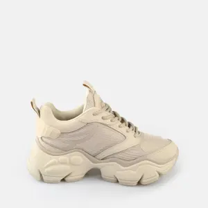 Women's Trainers Buffalo Binary Athena image-0