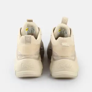 Women's Trainers Buffalo Binary Athena image-4