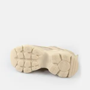 Women's Trainers Buffalo Binary Athena image-5