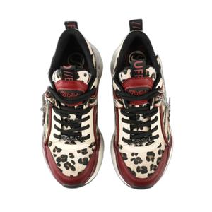 Damestrainers Buffalo Binary Glam image-1