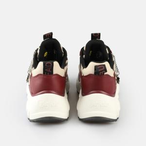 Damestrainers Buffalo Binary Glam image-4