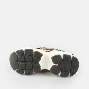 Damestrainers Buffalo Binary Glam image-5