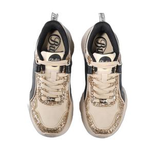 Zapatillas mujer Buffalo Bliss image-1