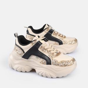 Zapatillas mujer Buffalo Bliss image-2