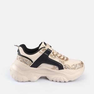 Zapatillas mujer Buffalo Bliss image-3