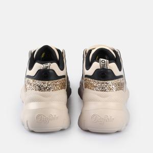 Zapatillas mujer Buffalo Bliss image-4