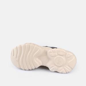 Zapatillas mujer Buffalo Bliss image-5