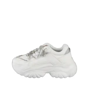 Baskets femme Buffalo Bliss