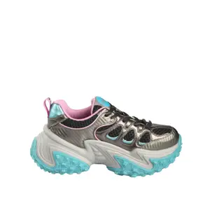Women's Trainers Buffalo Cerbo Vegan Nappa image-0