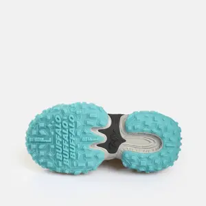 Women's Trainers Buffalo Cerbo Vegan Nappa image-5