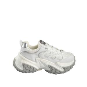 Træningssko til kvinder Buffalo Cerbo