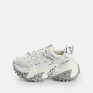 Træningssko til kvinder Buffalo Cerbo image-1