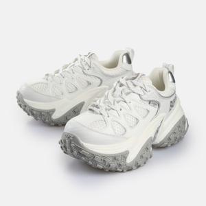 Træningssko til kvinder Buffalo Cerbo image-2