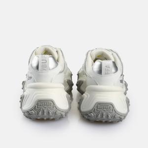 Træningssko til kvinder Buffalo Cerbo image-3