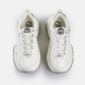 Træningssko til kvinder Buffalo Cerbo image-4