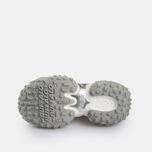 Træningssko til kvinder Buffalo Cerbo image-5