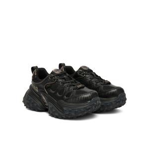 Damestrainers Buffalo Cerbo image-1