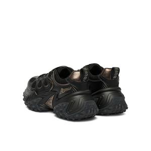 Damestrainers Buffalo Cerbo image-2