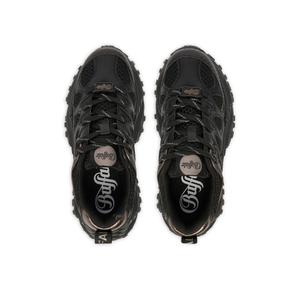 Damestrainers Buffalo Cerbo image-3