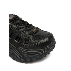 Damestrainers Buffalo Cerbo image-5