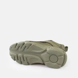 Sapatilhas de mulheres Buffalo Cld Chai image-5