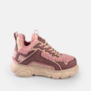 Sneakers da donna Buffalo Cld Chai Warm image-3