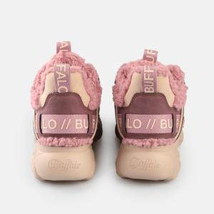 Sneakers da donna Buffalo Cld Chai Warm image-4
