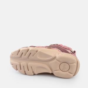 Sneakers da donna Buffalo Cld Chai Warm image-5