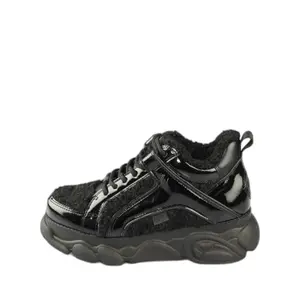 Women's Trainers Buffalo Cld Corin Warm image-0